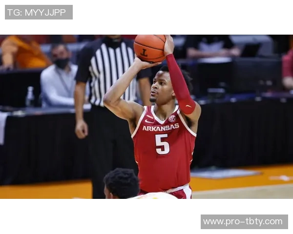 古德温谈防守策略努力让坎宁安在场上感到压力