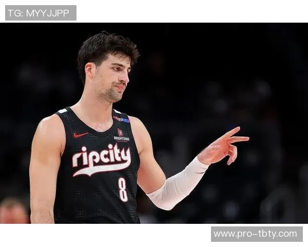 阿夫迪亚是否应成为球队基石如何围绕他构建未来阵容