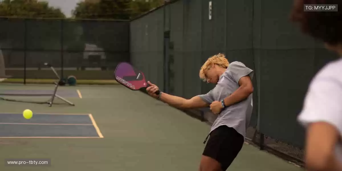 🎯自由领跑，梦想触手可及！🏃